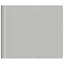 Dakota Fields Balcony Screen 100% Polyester Oxford-365202843-365202844