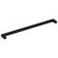 Candece Cabinet Handle-93030679-93030666