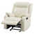 Beige est en rupture de stock