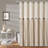 Beckham Shower Curtain-131722196-116908282