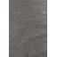 Calla Hand-Loomed Synthetic Dark Brown Area Rug-40095887