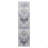 Collection 2X8 /Medallion Non-Shedding Living Room Bedroom Dining Home Office Stylish And Stain Resistant Area Rug-509493920