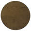 Ensemble de tables basses 2 pièces Brown
