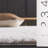 Rumi Shag Performance Abstract Rug-98090295