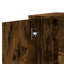 Ogletree 60cm Sideboard-1940338450