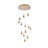 Carilyn - Light Pendant-1393303722-1393303716