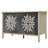 58.11" Wide Sideboard-1183831161