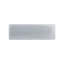 Galileo 2x6 Porcelain Wall and Floor Tile-2012007246