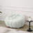 Bubble Modular Sofa Single Seat-2097239801