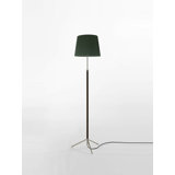 47.2" Floor Lamp