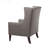 Barton Chair