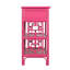 Sobe End Table-17297616