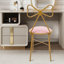 Fauteuil à dossier papillon 13,39 po-825299672-806231406