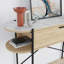 Germany 130cm Console Table-630188138