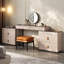 Dressing Table with Mirror-940619571