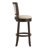Ametra Swivel Counter & Bar Stool-752262745-752262748-726979300