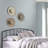 Amirat Open-Frame Headboard-1548014162