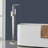Tub Filler-50686088
