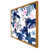 Oak Framed is out of stock