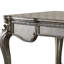 Bureau de direction Elaxi-1347795817