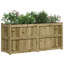 Brocklin Planter Box-539913521-538939914