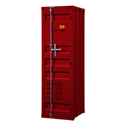 Armoire Cargo