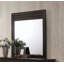 Miroir Panang