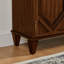 Buffet 65,5 po Mid Century Modern Buffet-354686506