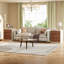 Table de chevet Jerremy-2133011718