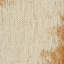 Paintball Recycled P.E.T Area Rug-97545169