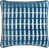 Bleu sélectionné
