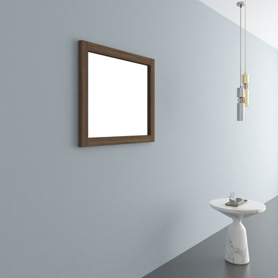 Miroir Gemma 48