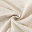Housse de coussin décoratif en polyester Farmhouse Pillow Covers-1437395568-1444710908