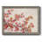 " Cherry Blossom Composition II "-549510398-549510397