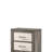 Sebestian Nightstand