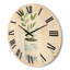 Horloge murale d'intérieur-63902578