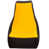 Yellow selected