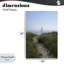 Path to Morning Sail, plaque murale, conception par JLM-254780374