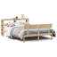 Broderick Bed-1247084791-1247084786