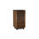 Corridor Audio Cabinet
