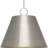 Elda - Light Single Pendant-931092740-931092736