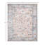 Ithica Hand Knotted Area Rug-79107701