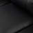 Upholstered Sofa-493199954-482841660