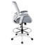 Fauteuil de bureau ergonomique Oeds-1222170561-1222170560
