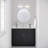 2 - Light Dimmable LED Bath Bar-1432944306
