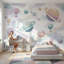 Décoration murale espace planètes fantaisistes-1422030425-1422030427