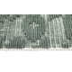 Birch Lane™ Loom Woven Wool Grace Rug