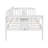 Alonte Kids Daybed-629825979-595169377