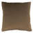 Guépard Collection Animal Print Throw Pillow-410352172-410352173