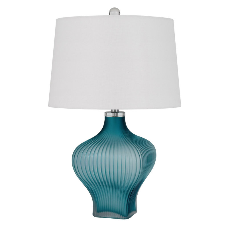Turquoise 26 po Payson